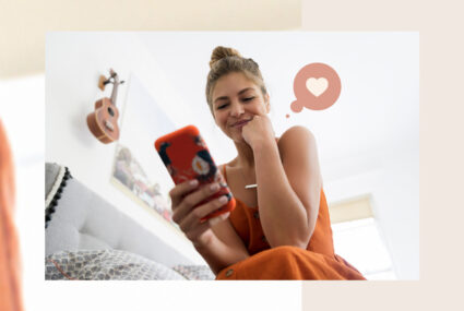 11 best online dating sites and apps, according to the experts