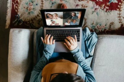 10 Ways To Watch Videos Together Online with Friends < LDR Magazine