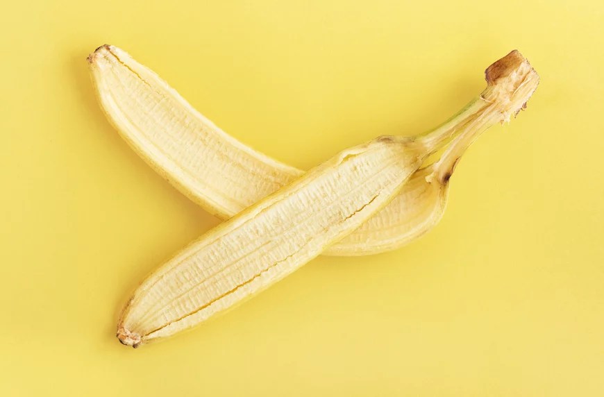 20 Clever Uses for Bananas and Banana Peels