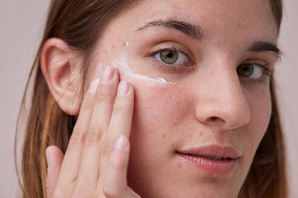 Tried-and-True Skin-Care Products Backfiring? It's Because Staying at Home 24/7 Is Making Your Skin More...