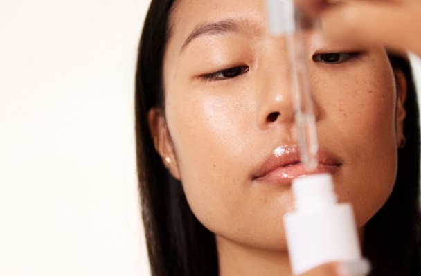 7 Things Dermatologists Never, Ever Do to Their Own Skin