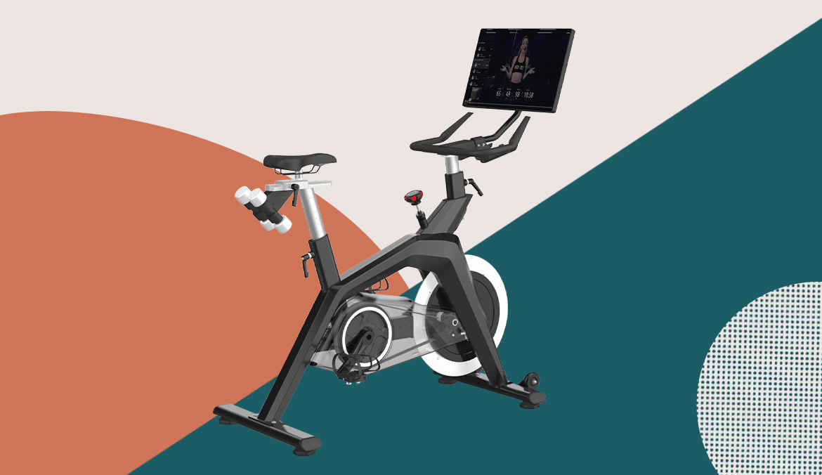 cycle for exercise at home price