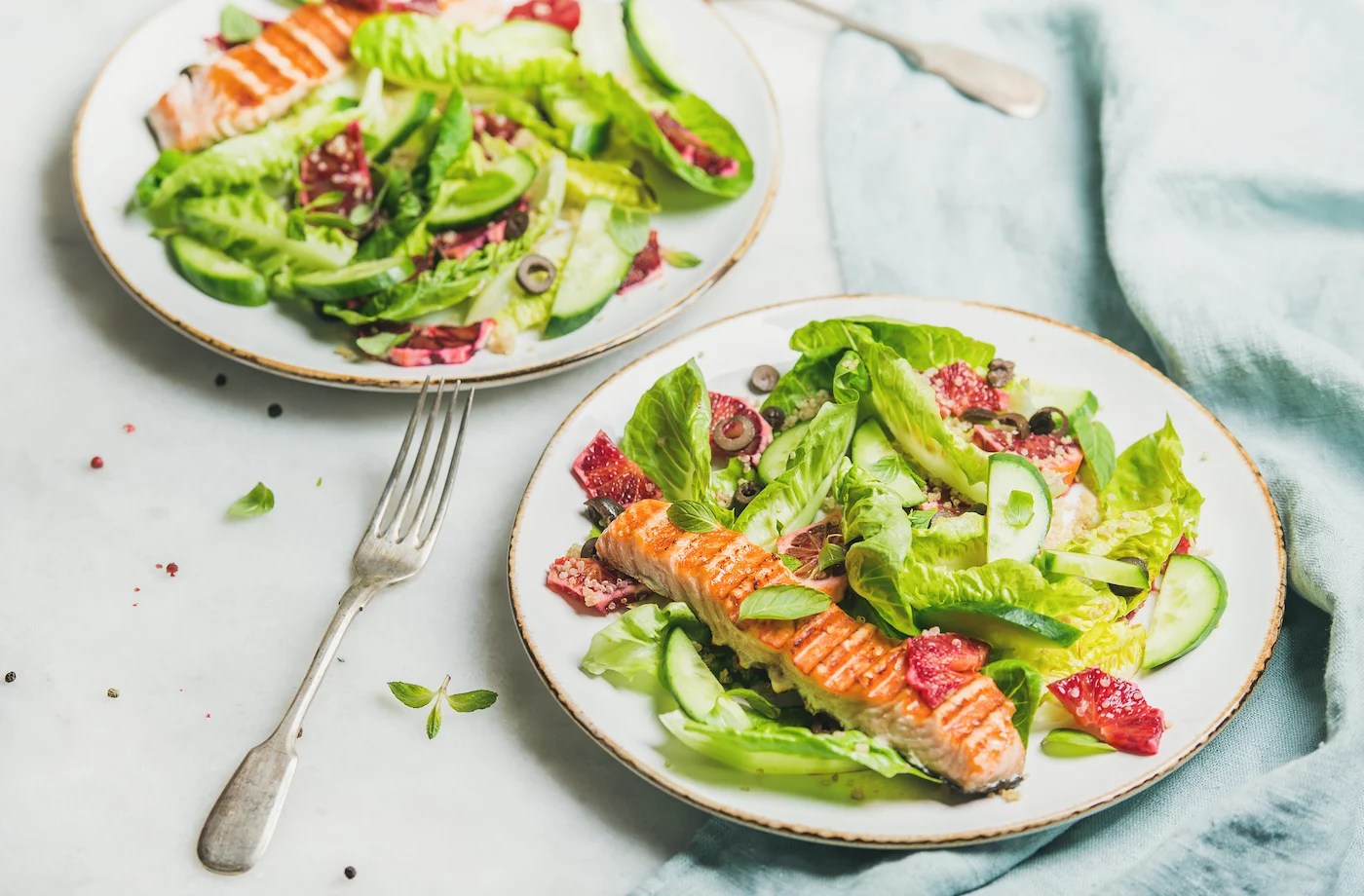 70 Low-Carb Dinner Recipes That Are Easy and Tasty - PureWow