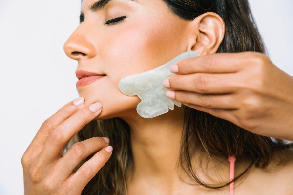 A Beauty Writer's 6 Burning Skin-Care Questions, Answered by a Top Dermatologist