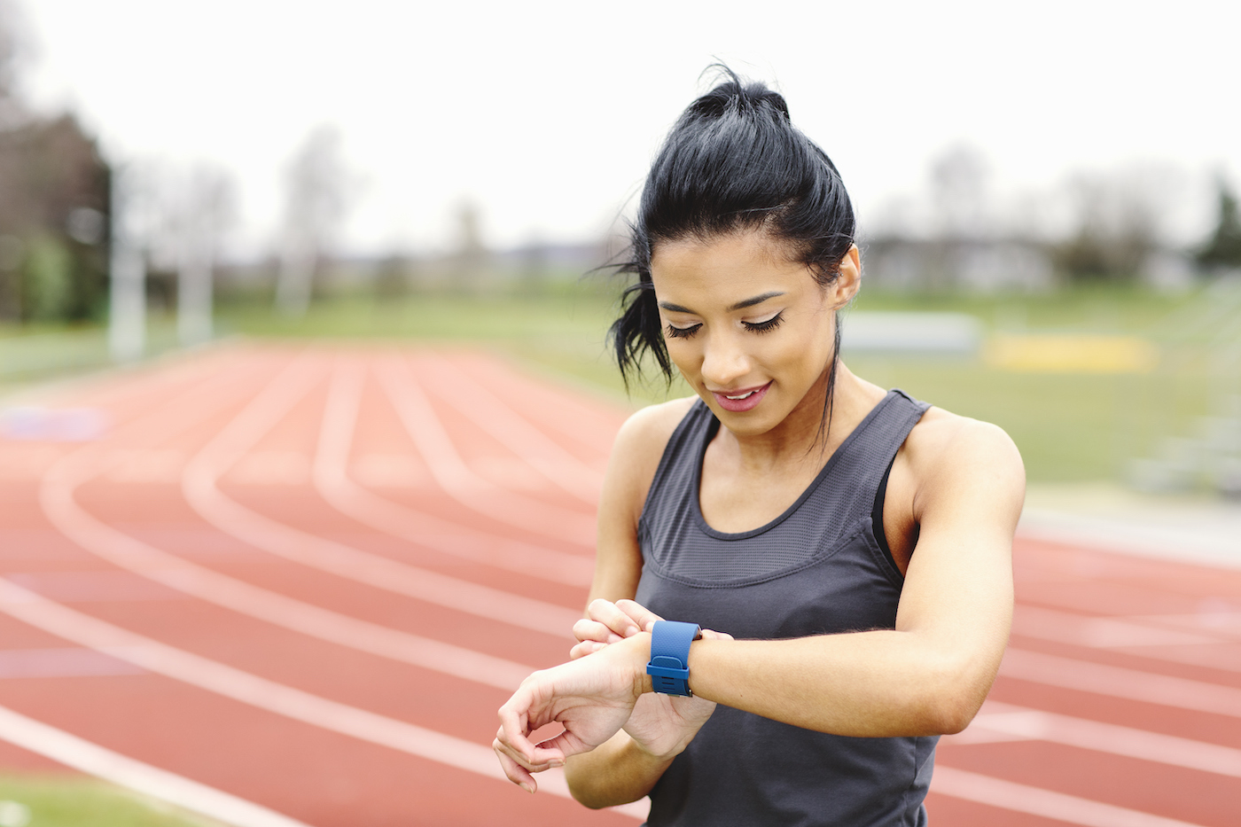 why-the-apple-watch-exercise-ring-is-critical-for-heart-health-well-good