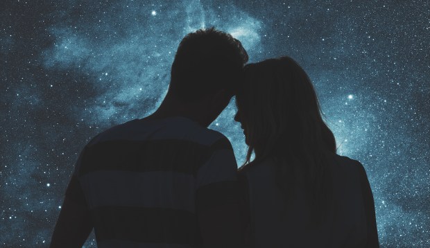 What Your Zodiac Sign Says About Your Love Language, According to Astrologers