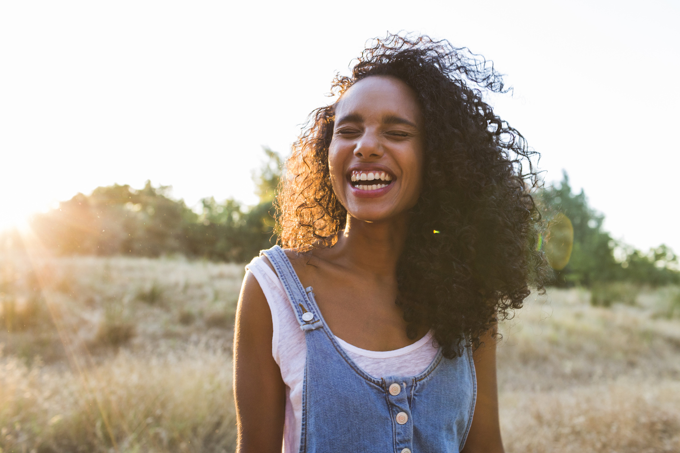 How To Co Wash To Restore Dry Damaged Hair Well Good