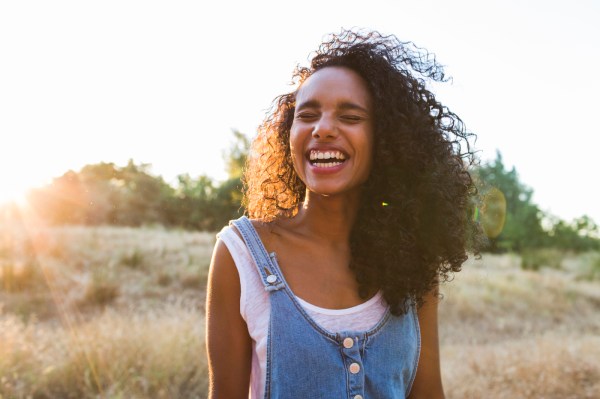 Everything You Wanted To Know About Co-Washing Your Hair