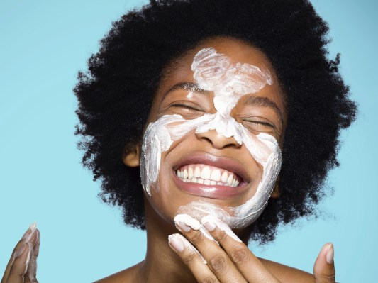 Exactly How to Choose an Acne-Friendly Cleanser to Fight Every Type of Breakout, According to...