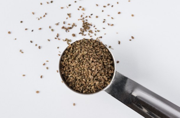 5 Celery Seed Benefits That Make It a Truly Underrated Spice