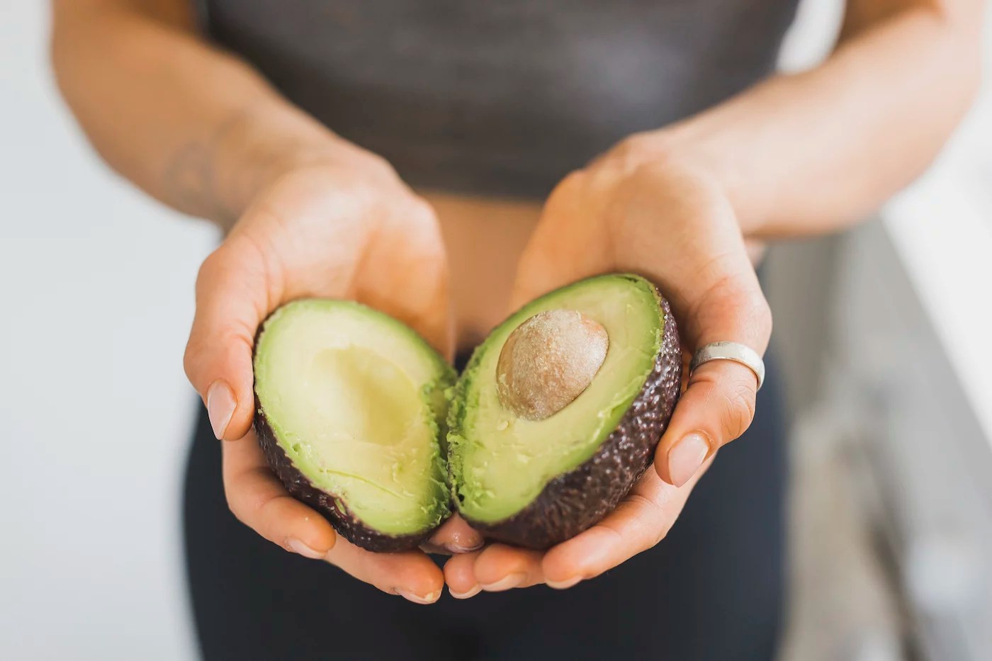 The simple hack for keeping avocados fresh longer as grocery