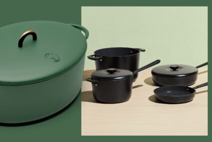 https://www.wellandgood.com/wp-content/uploads/2020/08/08-28-Cookwear-Startups_Feature-425x285.jpg