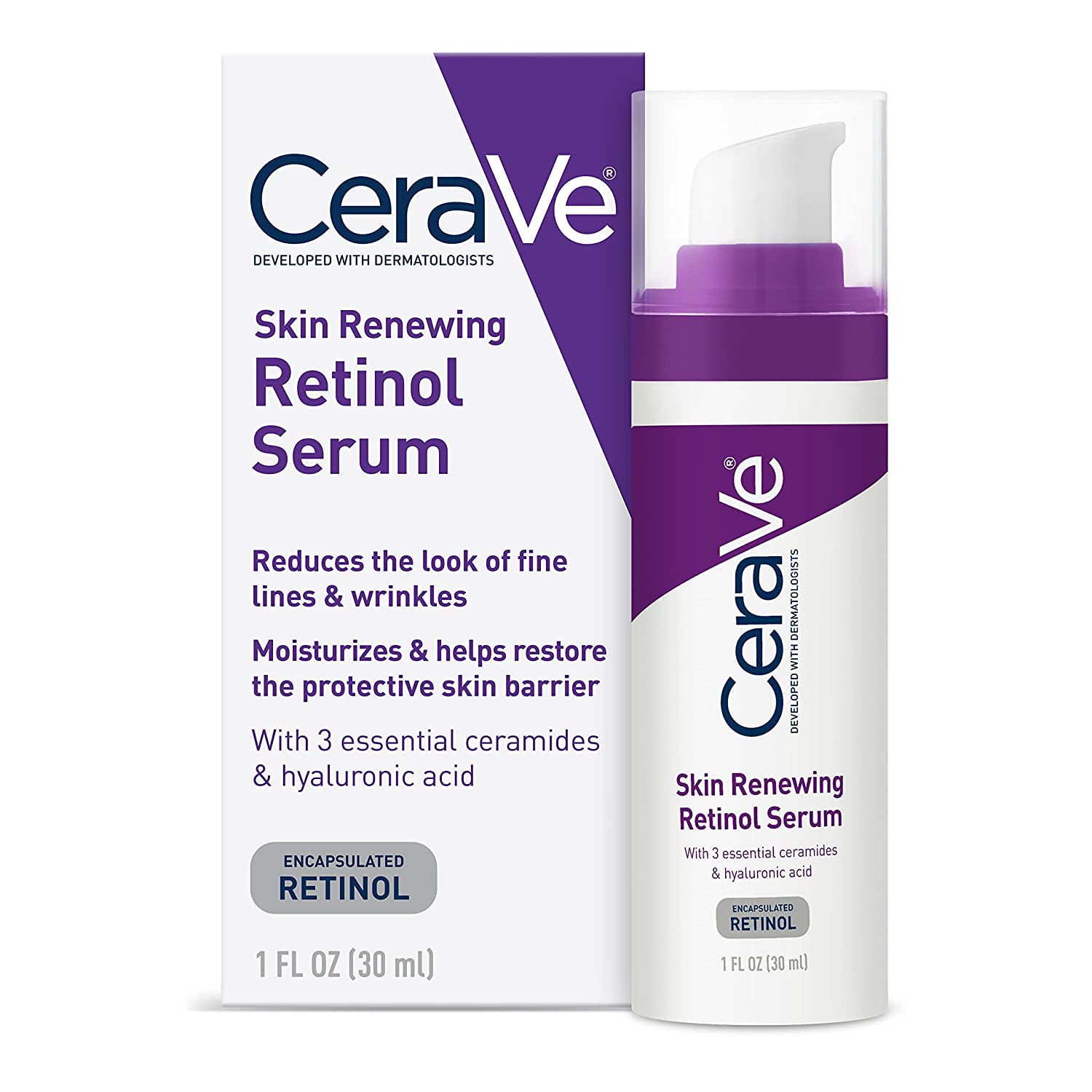 The 8 Best CeraVe Products a Derm Says Money Can Buy Well+Good