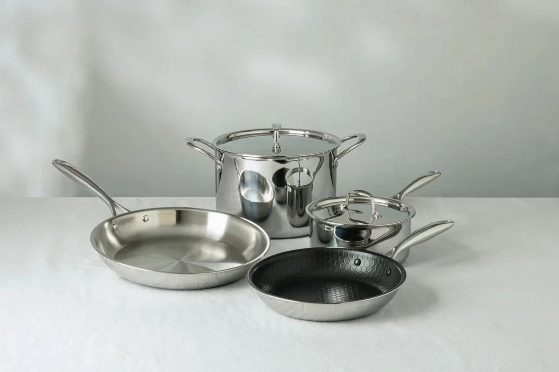 Sardel 2QT Saucepan: Accessibility Options for Improved Browsing Experience