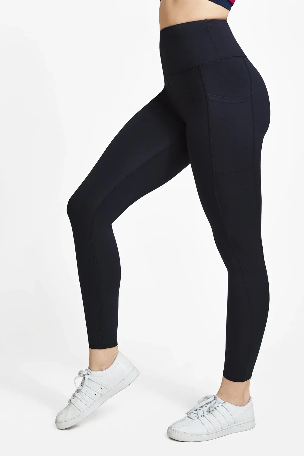 12 Best Workout Leggings of 2023 Tested by Experts
