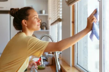 How to Clean a Sponge—and When to Replace It