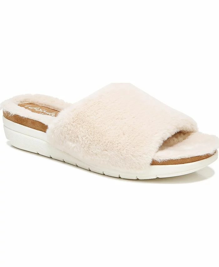 16 Best Slippers for Arch Support | Well+Good
