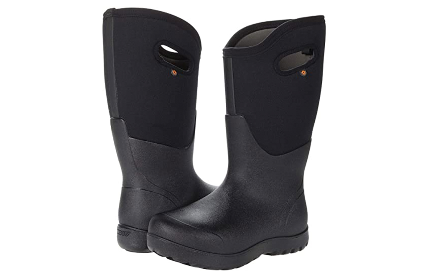 The Best Rain Boots for Women 