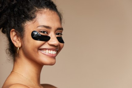 6 Under Eye-Mask Products That Instantly Refresh Puffy and Dehydrated Skin