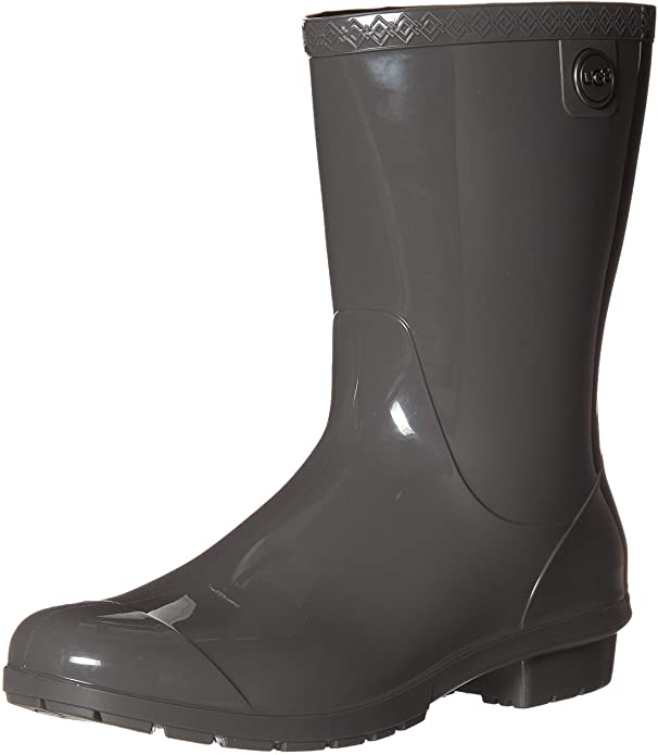 18 Best Rain Boots for Women, According to Podiatrists 2021 | Well+Good