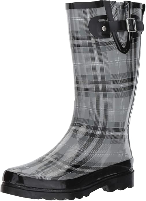 20 Best Rain Boots for Women, According to Podiatrists 2023 | Well+Good