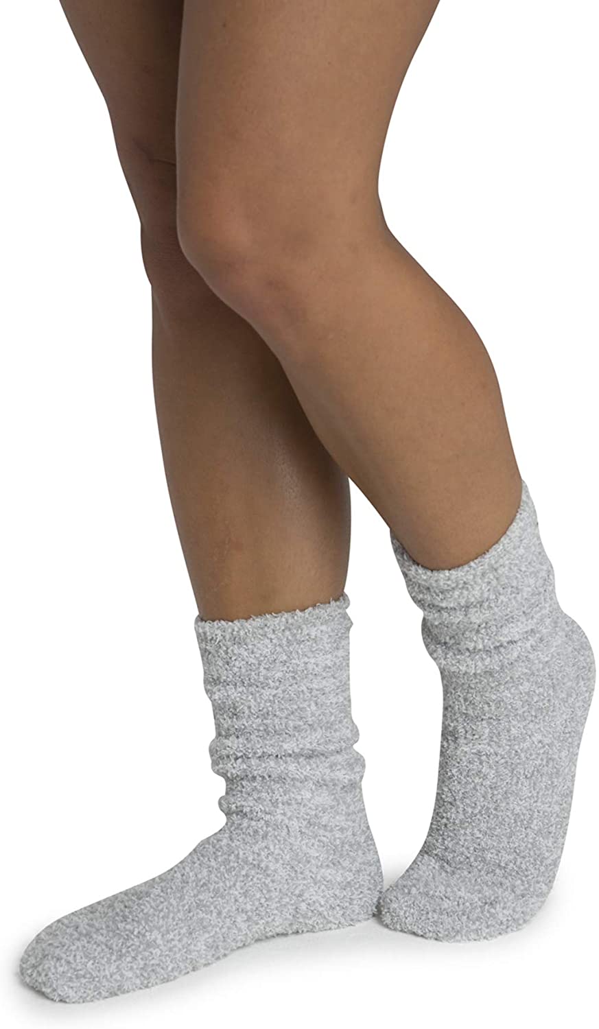 best lounge socks