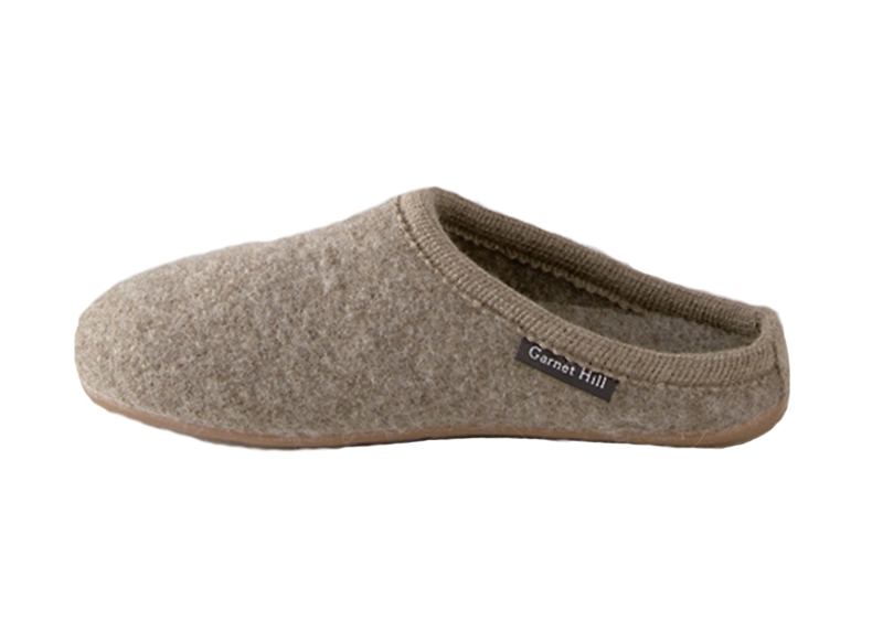 ballet slippers with arch support