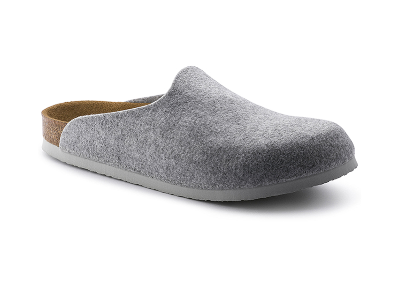 summer slippers with support