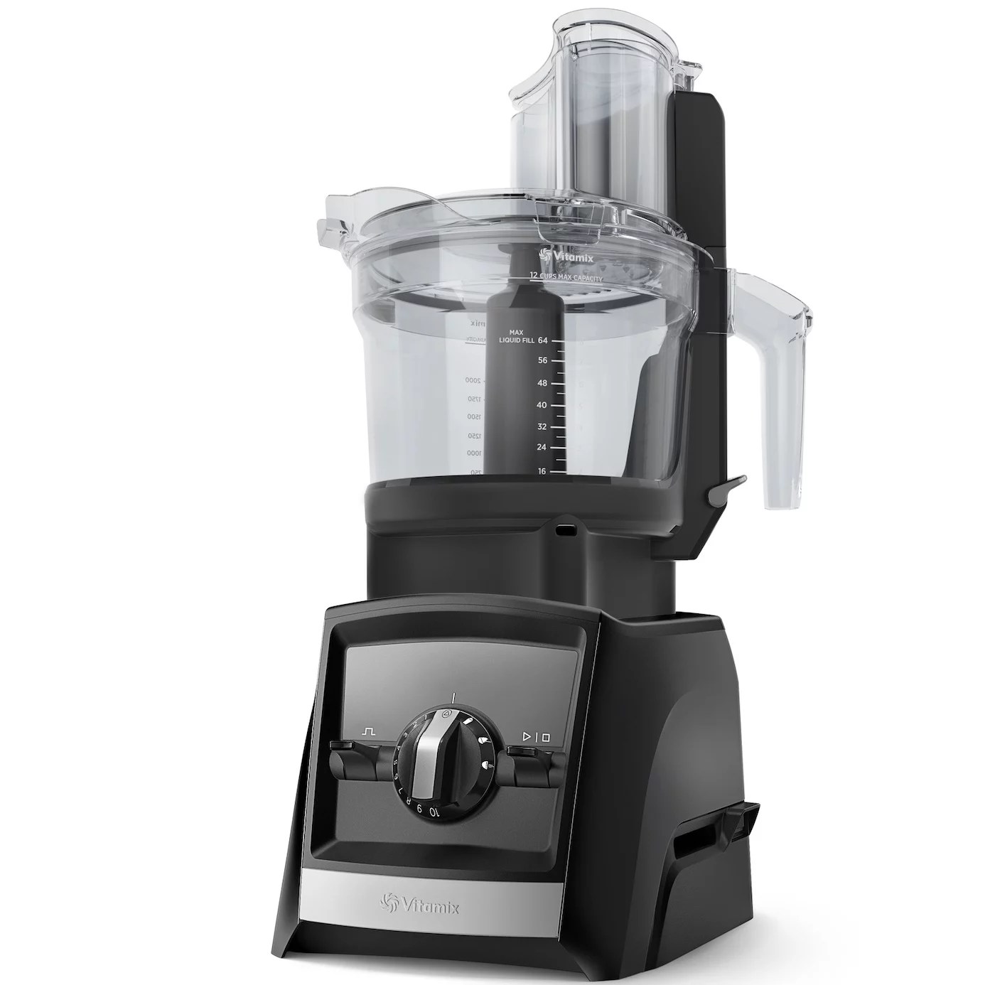 How to choose the best food processor - Heavenlynn Healthy