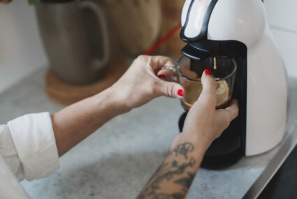 https://www.wellandgood.com/wp-content/uploads/2020/12/GettyImages-coffee-maker-cleaning-tips-Johner-Images-425x285.jpg
