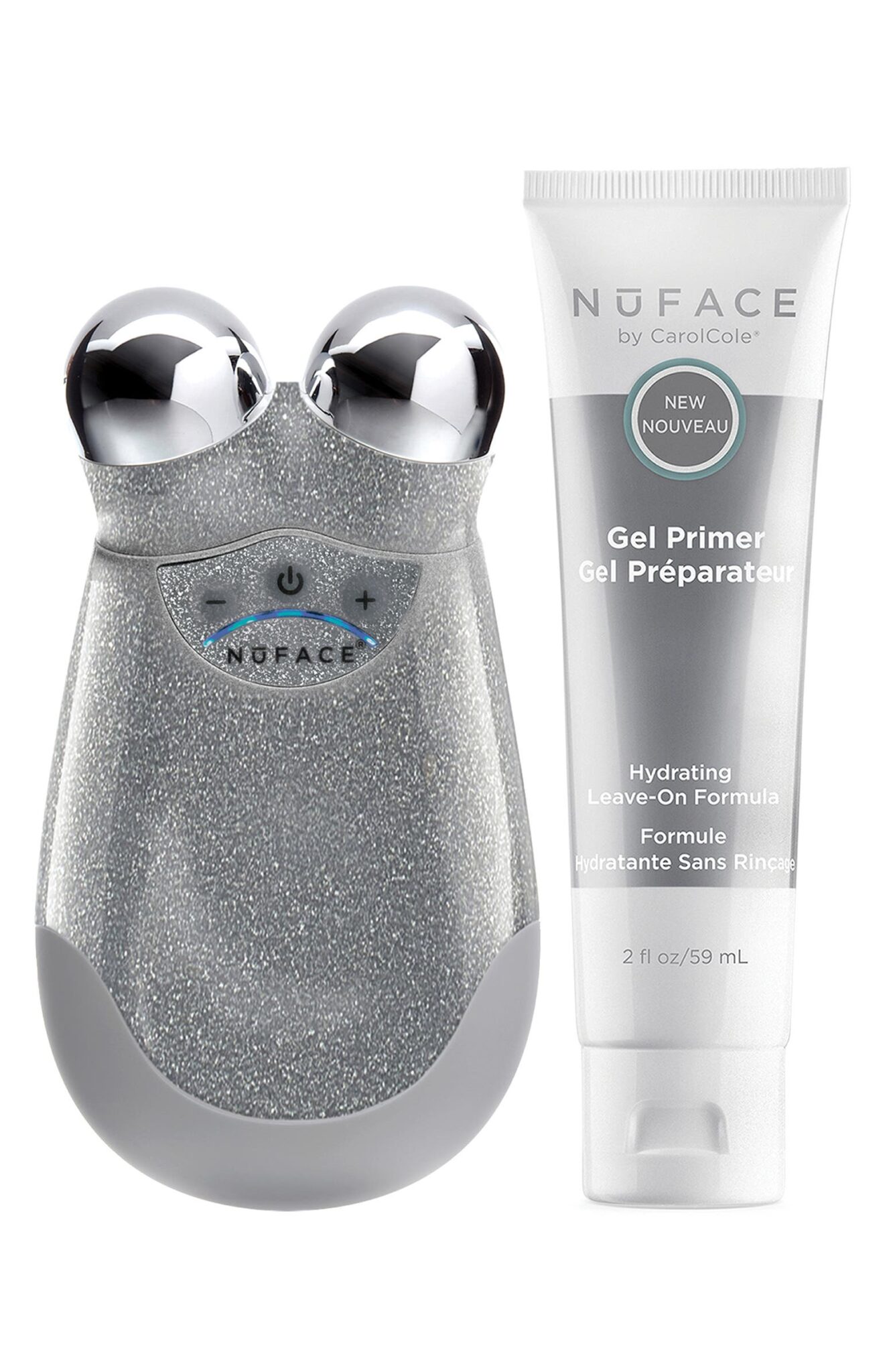 Nuface mini. Нуфейс. NUFACE Gel primer. NUFACE Trinity Break the Ice collection. NUFACE Mini Break the Ice collection.