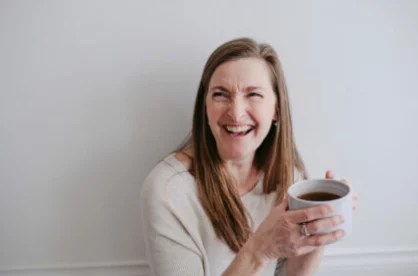 Read This: Candace Rose Rardon on Stuff Every Coffee Lover Should