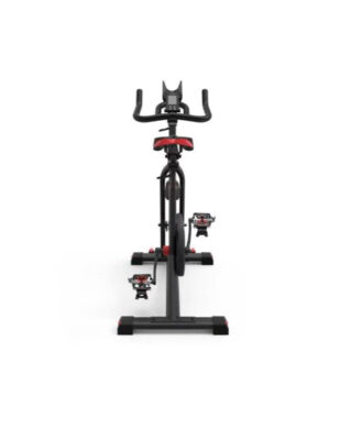 at-home fitness equipment