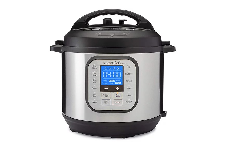 https://www.wellandgood.com/wp-content/uploads/2020/12/instant-pot-6-qt_falsexfalse_true_70.webp