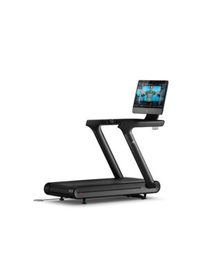 at-home fitness equipment