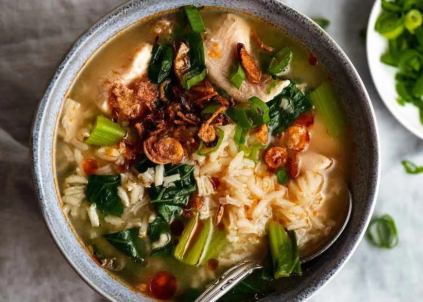 https://www.wellandgood.com/wp-content/uploads/2020/12/rice-soup-recipe-tin-eats_falsexfalse_true_70.webp