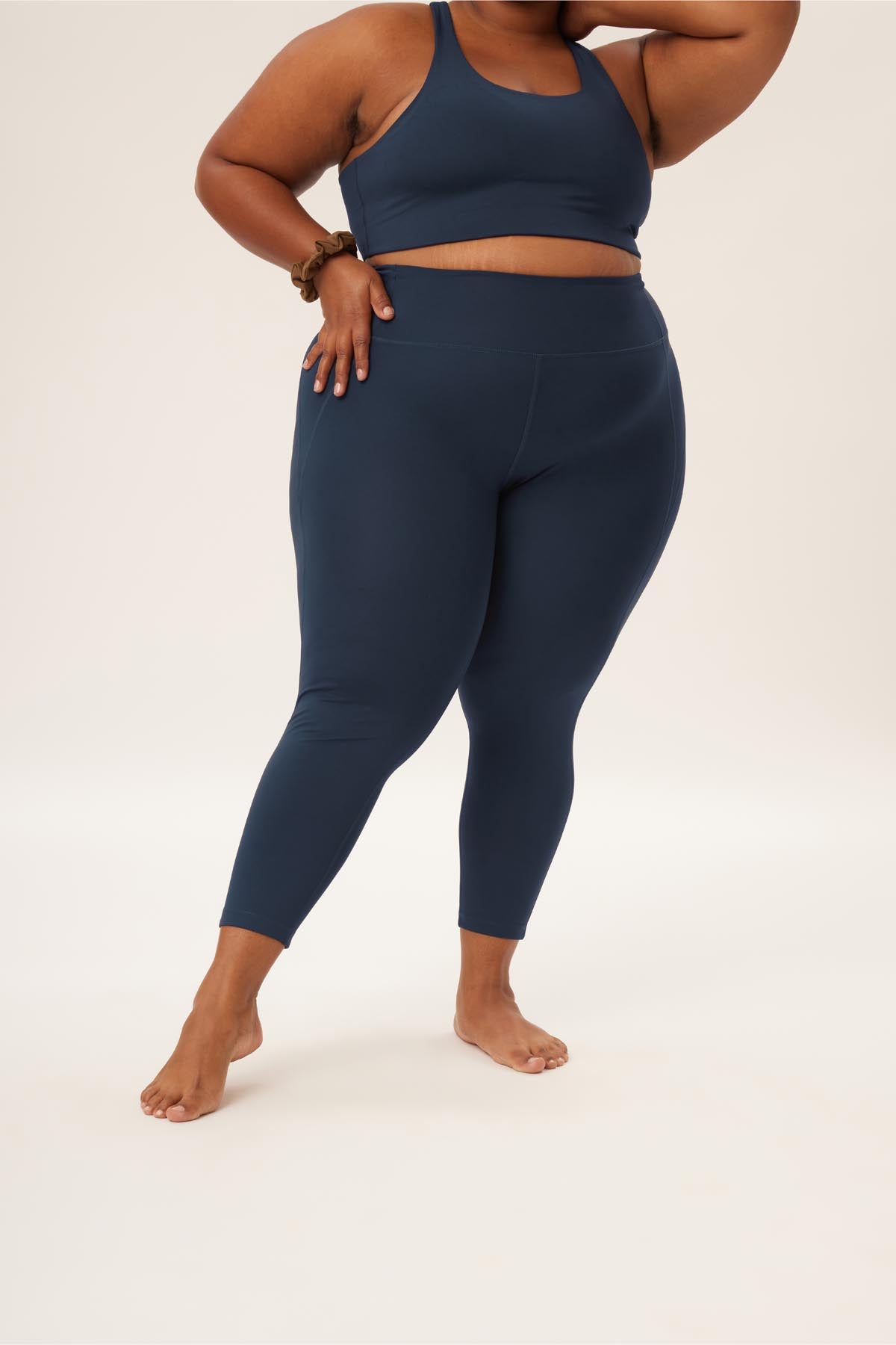 29 Best Plus-Size Workout Clothes 2020 | The Strategist | New York Magazine