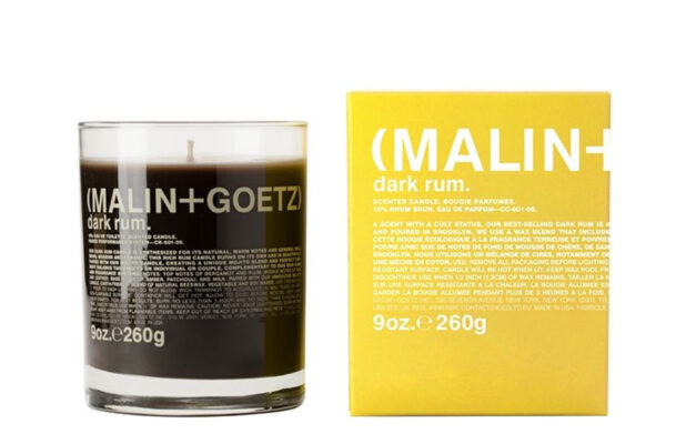 best long-lasting candles