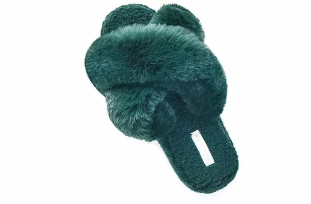 Halluci discount slippers uk