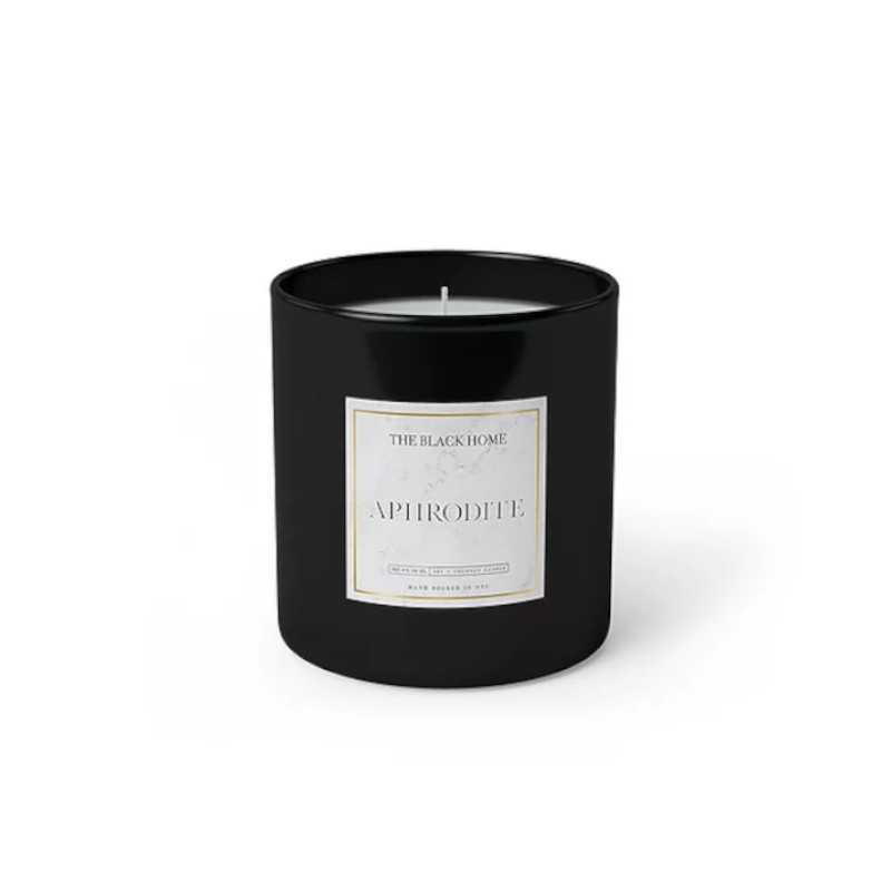 The 13 Best Long-Lasting Candles 2021 | Well+Good