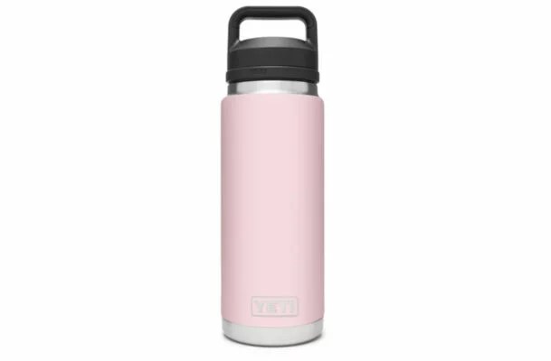 14 Best Reusable Water Bottles 2022 | Well+Good