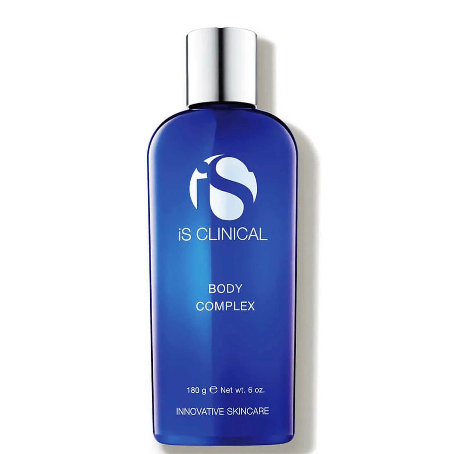 Retinol Body Lotion 7 Best Options Worth Adding To Your Routine Wellgood 7108