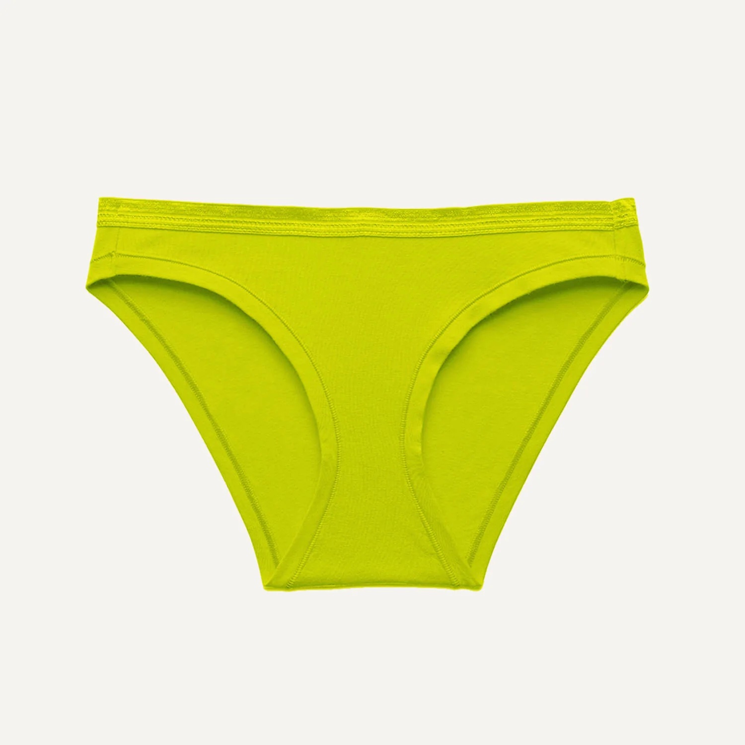 7 of the Best Cotton Underwear In Every Type of Style