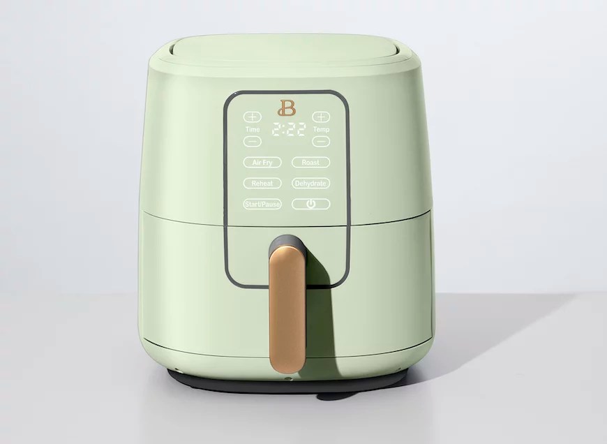 https://www.wellandgood.com/wp-content/uploads/2021/03/BEAUTIFUL_AirFryer_colourways_Sage_Revised_GraysonShadows-copy_falsexfalse_true_70.webp