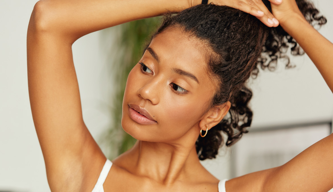 Repair Your Hair While You Sleep – RevAir