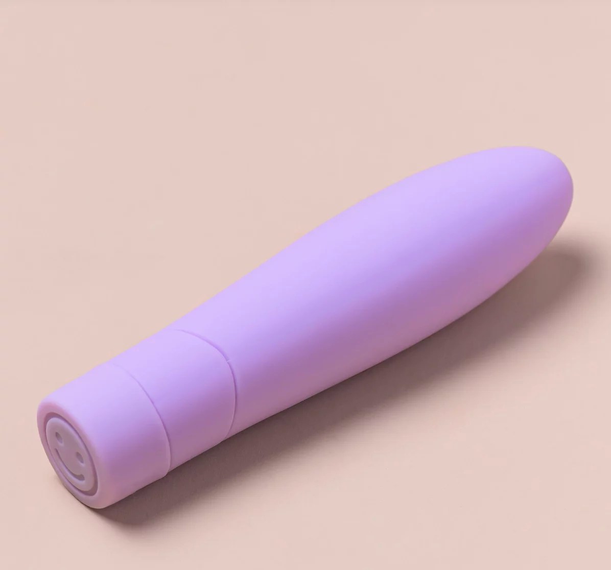 Smile Makers for Well+Good Vibrators Type Every of Pleasure-Seeker 