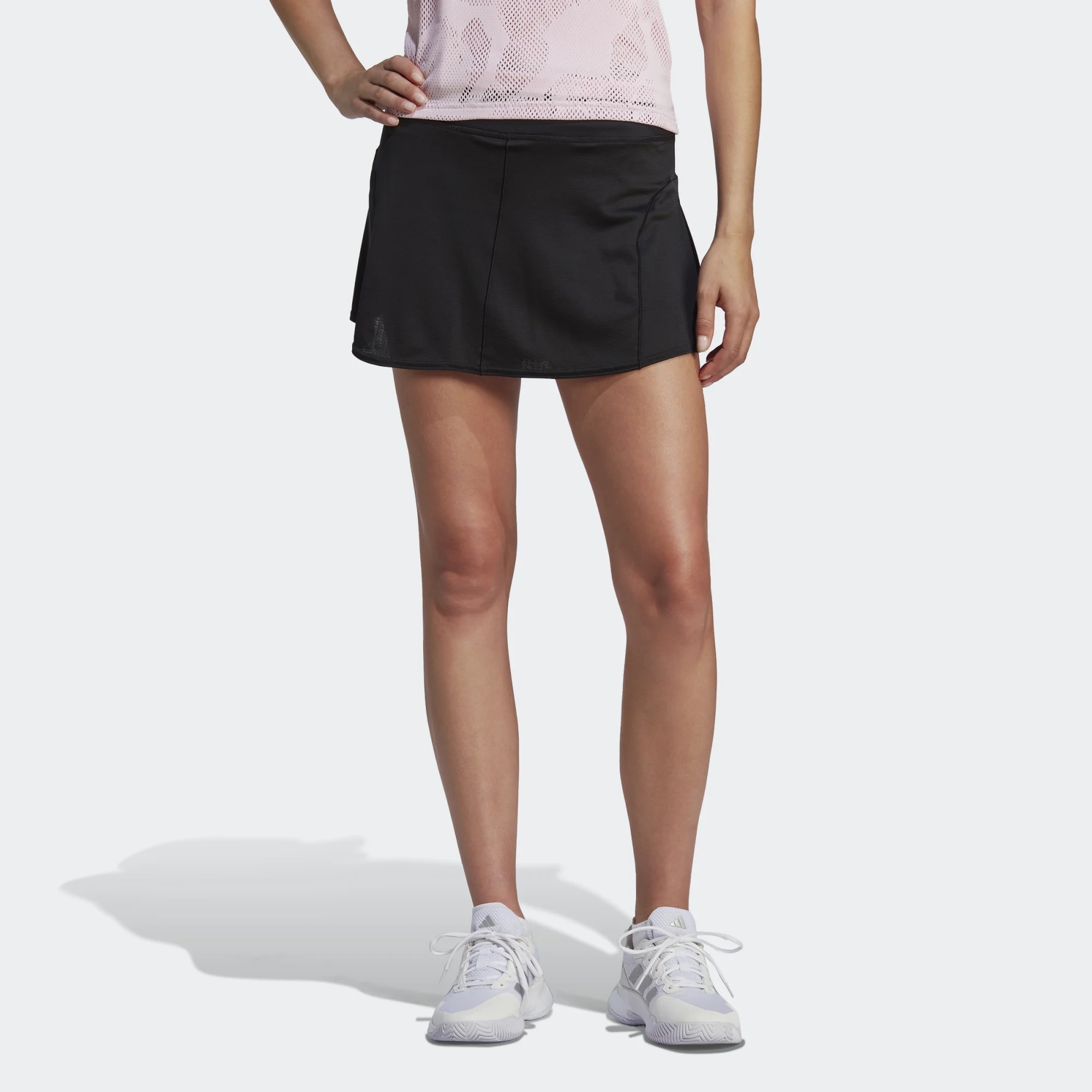 15 Best Tennis Skirts for Style & Function | Well+Good