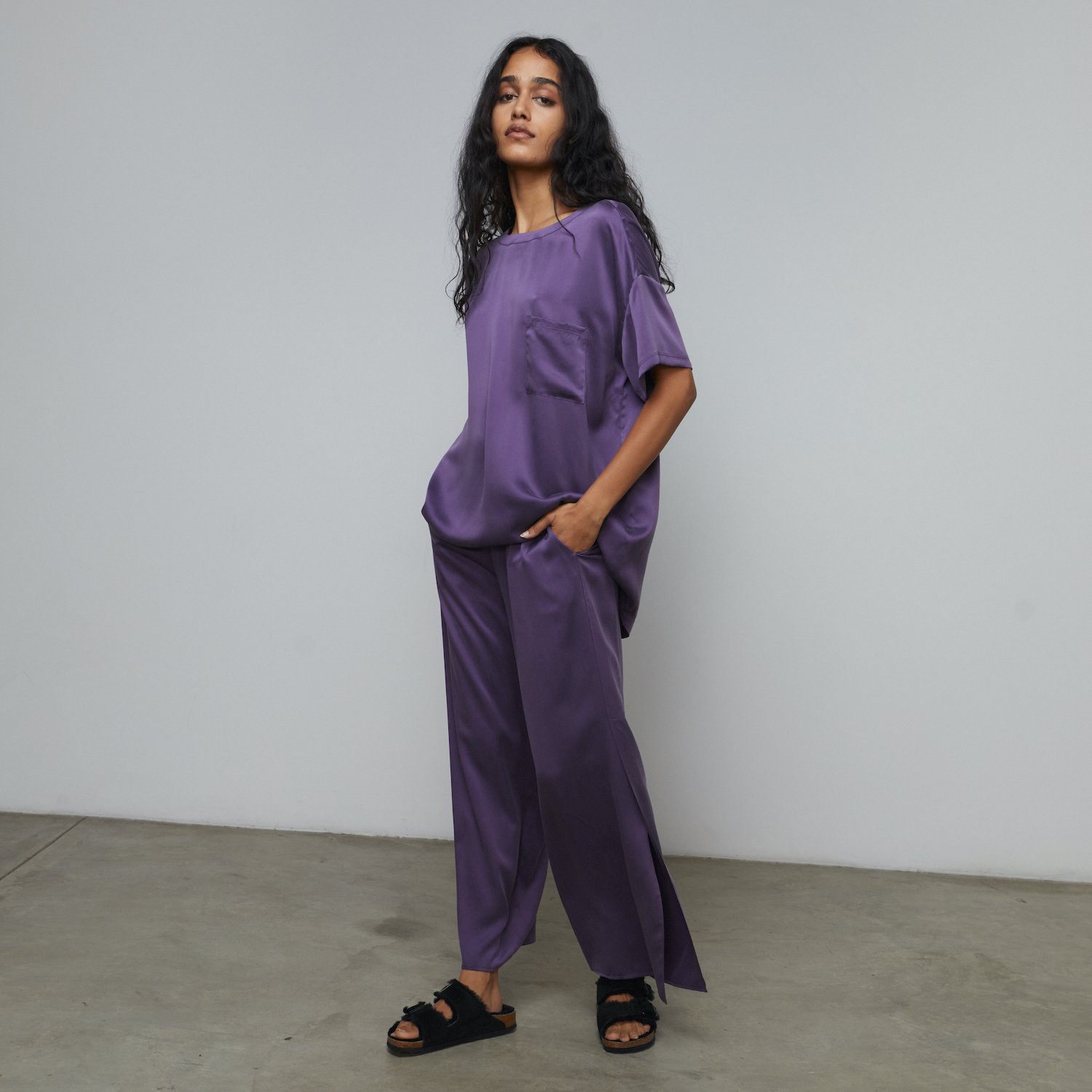 9 Best Lunya Pajamas 2021
