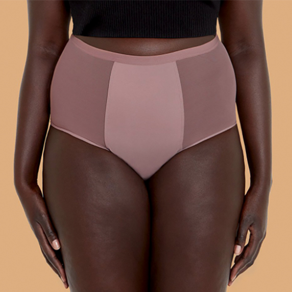 The Thinx Leotard Is Here to Make Working Out on Your Period More  Comfortable