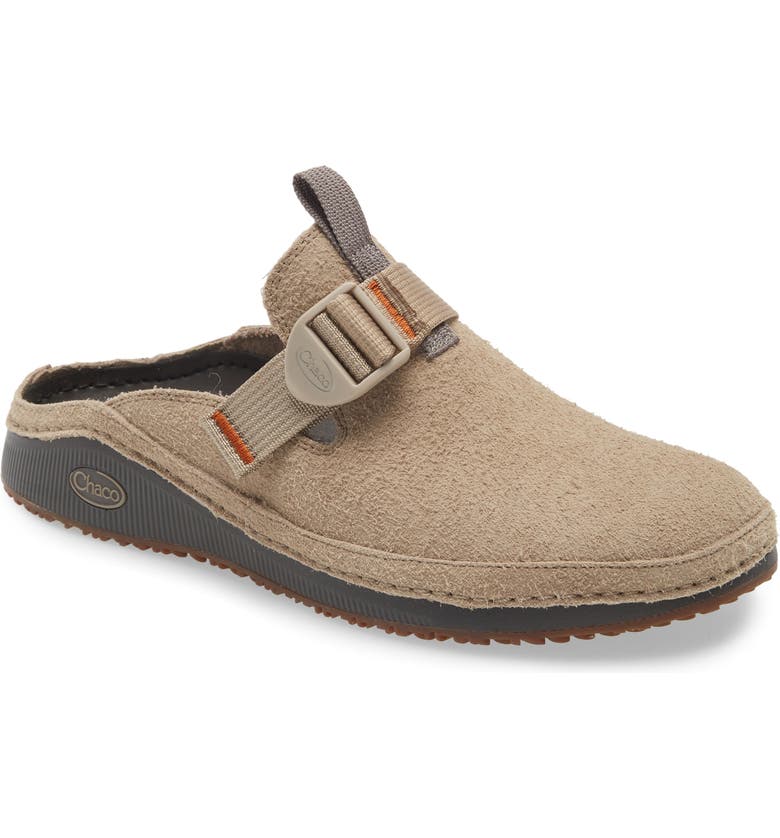 19 Most Comfortable Clogs in 2023